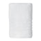 Charles Millen Signature Collection Mie Luxe Bath Towel