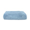 Charles Millen Signature Collection Rivière Air Bath Towel