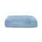 Charles Millen Signature Collection Rivière Air Bath Towel