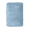 Charles Millen Signature Collection Rivière Air Bath Towel