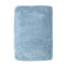 Charles Millen Signature Collection Rivière Air Bath Towel
