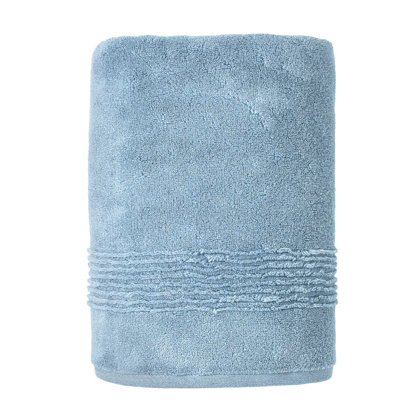 Charles Millen Signature Collection Rivière Air Bath Towel