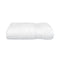 Charles Millen Signature Collection Huella Luxe Bath Towel