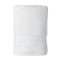 Charles Millen Signature Collection Huella Luxe Bath Towel