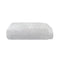 Charles Millen Signature Collection Huella Air Bath Towel