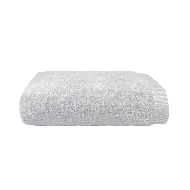 Charles Millen Signature Collection Huella Air Bath Towel