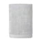 Charles Millen Signature Collection Huella Air Bath Towel