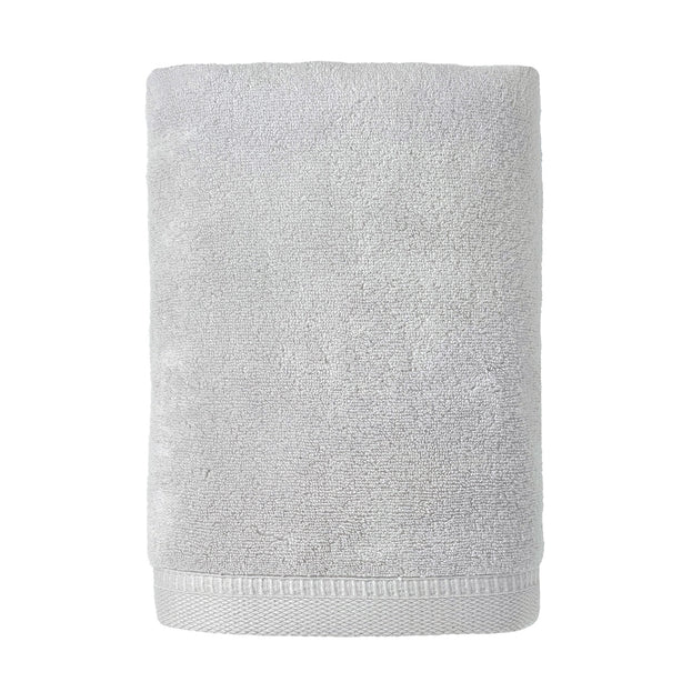 Charles Millen Signature Collection Huella Air Bath Towel