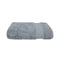 Charles Millen Signature Collection Rivière Luxe Bath Towel