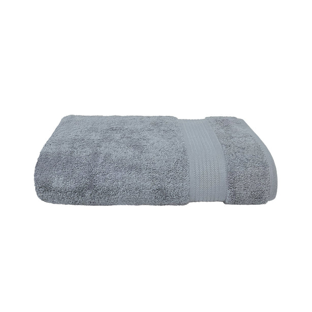 Charles Millen Signature Collection Rivière Luxe Bath Towel