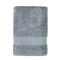 Charles Millen Signature Collection Rivière Luxe Bath Towel