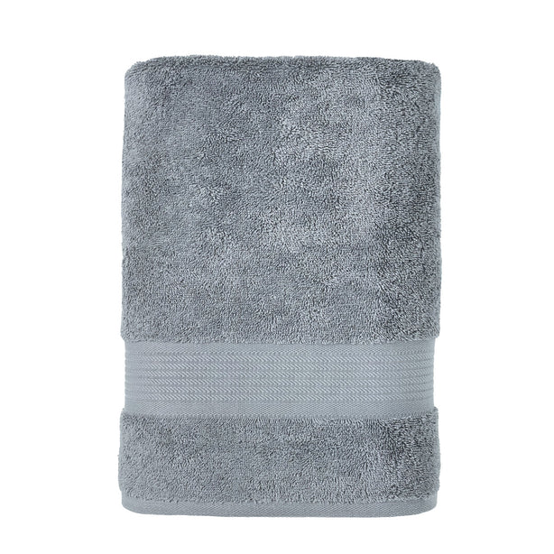 Charles Millen Signature Collection Rivière Luxe Bath Towel