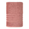 Charles Millen Signature Collection Mie Luxe Bath Towel