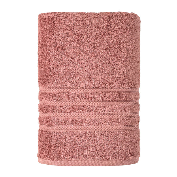 Charles Millen Signature Collection Mie Luxe Bath Towel