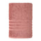 Charles Millen Signature Collection Mie Luxe Bath Towel