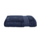 Charles Millen Signature Collection Huella Luxe Bath Towel