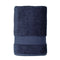 Charles Millen Signature Collection Huella Luxe Bath Towel
