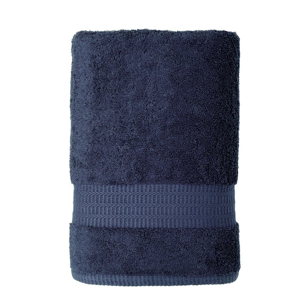 Charles Millen Signature Collection Huella Luxe Bath Towel