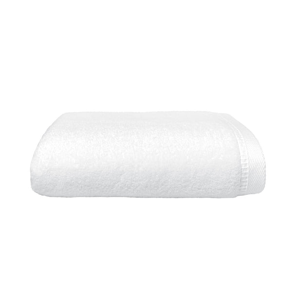 Charles Millen Signature Collection Huella Air Bath Towel