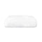 Charles Millen Signature Collection Rivière Air Bath Towel