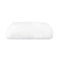 Charles Millen Signature Collection Rivière Air Bath Towel