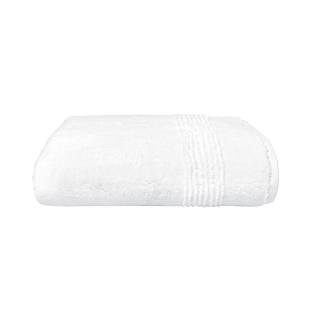 Charles Millen Signature Collection Rivière Air Bath Towel