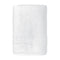 Charles Millen Signature Collection Rivière Air Bath Towel