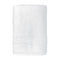 Charles Millen Signature Collection Rivière Air Bath Towel