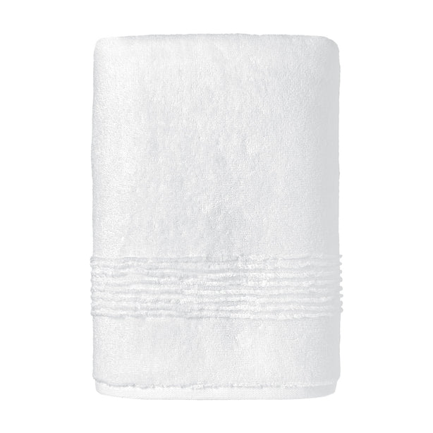 Charles Millen Signature Collection Rivière Air Bath Towel