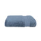 Charles Millen Signature Collection Rivière Luxe Bath Towel