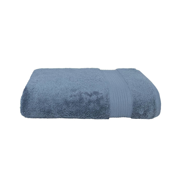 Charles Millen Signature Collection Rivière Luxe Bath Towel
