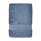 Charles Millen Signature Collection Rivière Luxe Bath Towel