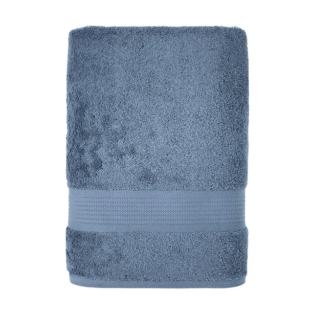 Charles Millen Signature Collection Rivière Luxe Bath Towel