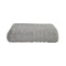 Charles Millen Signature Collection Mie Luxe Bath Towel