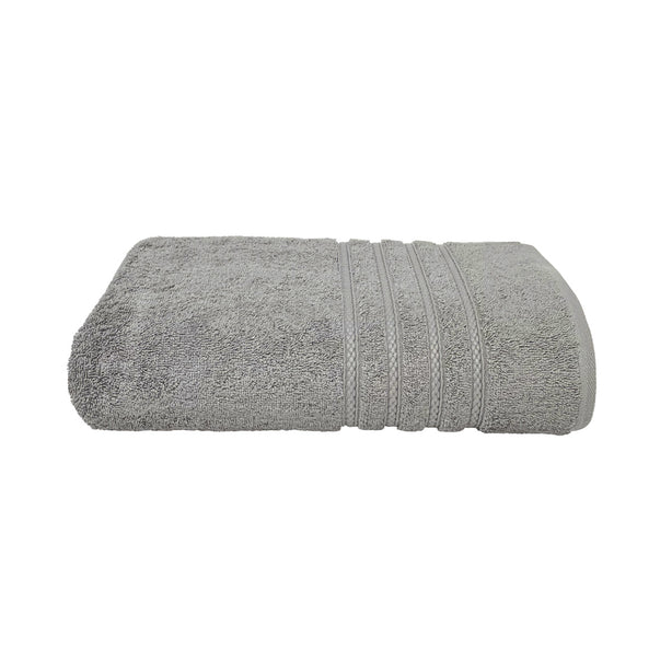 Charles Millen Signature Collection Mie Luxe Bath Towel