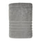 Charles Millen Signature Collection Mie Luxe Bath Towel