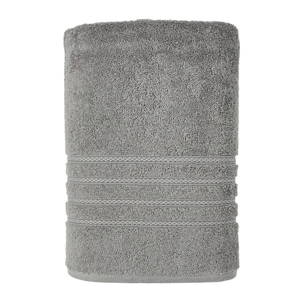 Charles Millen Signature Collection Mie Luxe Bath Towel