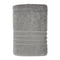Charles Millen Signature Collection Mie Luxe Bath Towel