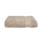 Charles Millen Signature Collection Huella Luxe Bath Towel