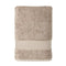 Charles Millen Signature Collection Huella Luxe Bath Towel