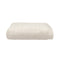 Charles Millen Signature Collection Huella Air Bath Towel