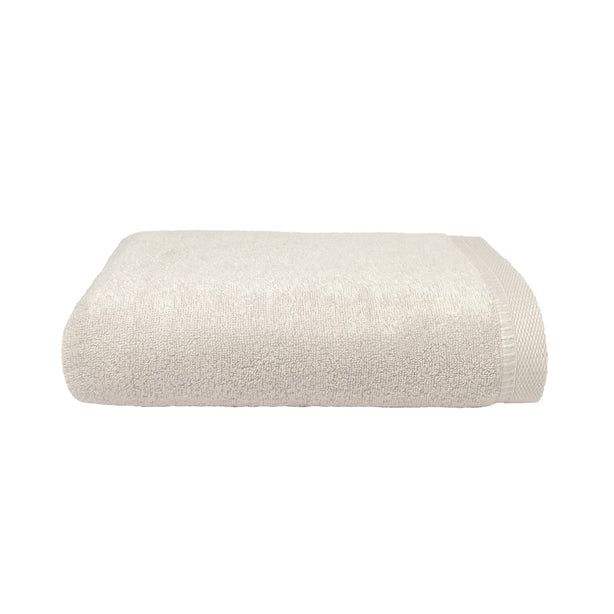 Charles Millen Signature Collection Huella Air Bath Towel