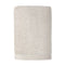 Charles Millen Signature Collection Huella Air Bath Towel