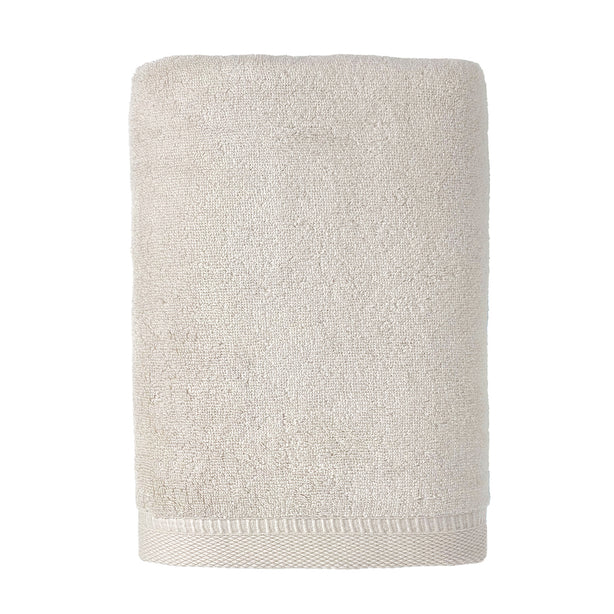 Charles Millen Signature Collection Huella Air Bath Towel