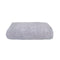 Charles Millen Signature Collection Rivière Air Bath Towel