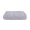 Charles Millen Signature Collection Rivière Air Bath Towel