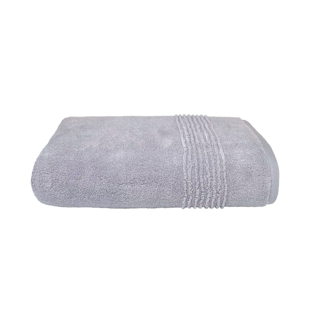 Charles Millen Signature Collection Rivière Air Bath Towel