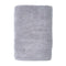 Charles Millen Signature Collection Rivière Air Bath Towel