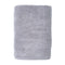 Charles Millen Signature Collection Rivière Air Bath Towel