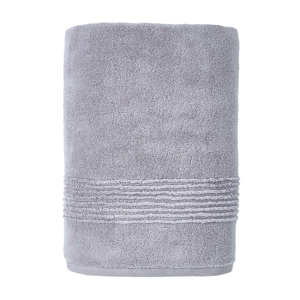 Charles Millen Signature Collection Rivière Air Bath Towel